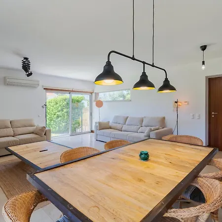 Casa Do Sobreiro